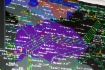 Борис Посягин: задача диспетчерских служб «Газпрома» — это оптимальное использование имеющихся возможностей ЕСГ