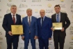Максим Свияжский, Шамиль Шарипов, Валерий Сафиханов, Анвар Хаматгалимов