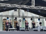 Оркестр духовых инструментов «Фортуна-брасс»