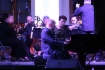 Заслуженный артист России Александр Гиндин совместно с оркестром «Musica viva» под управлением маэстро Александра Рудина