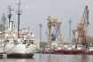 South Stream Transport подпишет договор на укладку первой нитки морского участка «Южного потока» в марте 2014 года