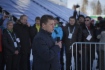 Заместитель Председателя Правительства РФ Дмитрий Козак