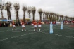 «Газпром» до конца года построит в Липецкой области 10 многофункциональных спортивных площадок
