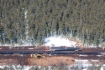 «Газпром» и CNPC подписали Техническое соглашение о поставках газа по «восточному» маршруту