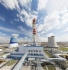 «Газпром» и Vitol будут развивать подземное хранение российского газа в Европе, а также сотрудничество в сфере газовой электрогенерации