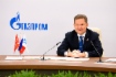 Алексей Миллер