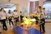 Новоуренгойские школьники на экскурсии в музее истории предприятия «Газпром добыча Уренгой»
