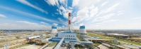 Совет директоров утвердил стратегию «Газпрома» в электроэнергетике на 2018–2027 годы 