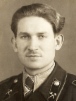 Каревский Александр Акимович