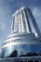 «Газпром» построил в Самаре новый современный офис