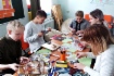 На выходе будет что-то интересное