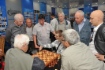 За ходом финальной игры наблюдают с особым интересом
