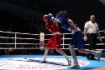 На ринг в Надыме вышли 105 юных боксеров