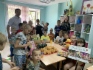 Праздник для хабаровских школьников