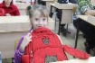 В новый учебный год — с хорошим настроением
