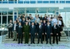 Лагерь «Самородово» стал дискуссионной площадкой для 39 участников форума поисковых отрядов дочерних предприятий ПАО «Газпром»