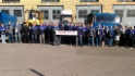 Филиал ООО «Газпром трансгаз Нижний Новгород» — управление технологического транспорта и специальной техники