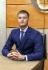 АО «Газпром газэнергосеть» возглавил Дмитрий Миронов