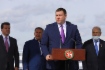 Генеральный директор ООО «Газпром газомоторное топливо» Тимур Соин