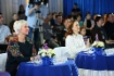 Оценивали выступающих деятели культуры и искусства Ямала и Югры