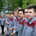 Передача станков Нижнекамскому колледжу нефтехимии и нефтепереработки имени Николая Васильевича Лемаева.
Учащиеся колледжа Передача станков Нижнекамскому колледжу нефтехимии и нефтепереработки имени Николая Васильевича Лемаева.
Учащиеся колледжа