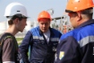 В ООО «Газпром добыча Краснодар» прошел день открытых дверей