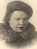 Грибковская Ольга Александровна