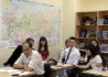 Выпуски магистров на базовых кафедрах РГУ нефти и газа имени И. М. Губкина в ООО «Газпром ВНИИГАЗ»