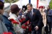 Андрей Турчак на мероприятии