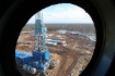 Специалисты ООО «Газпром геологоразведка» реализовали уникальный проект на одной из скважин в Восточной Сибири
