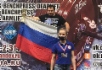 Александр Зайцев — обладатель Кубка мира по пауэрлифтингу 2020 года