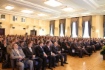 Подведены итоги научно-практической конференции «Газпром трансгаз Томск»