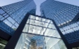 «Газпром» обсудил перспективы партнерства с Deutsche Bank
