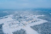 Ковыктинское месторождение