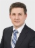 Владимир Кобычев