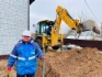 Газификация домовладения в Ленинградской области