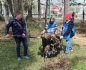 Это возможность для каждого стать участником большого хорошего дела!