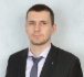 Константин Плаксиенко — лучший рационализатор ООО «Газпром добыча Ямбург» 2023 года