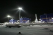 ООО «Газпром добыча Ноябрьск» увеличило объемы подготовки газа в 2011 году