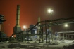 Западно-Таркосалинский газовый промысел