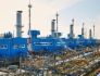 Компрессорный цех № 2 Чаяндинского месторождения «Газпром добыча Ноябрьск»