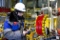 В «Газпром добыча Надым» подвели итоги конкурса на «Лучшее состояние условий труда и производственной безопасности»