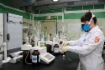 В каждом филиале «Газпром добыча Надым» ведется системная работа в области производственной безопасности и охраны труда