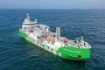 «Газпром» нацелен на расширение производства сжиженного природного газа для поставок на внешний и внутренний рынки