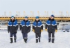 Коллективный договор ООО «Газпром добыча Уренгой» выступает гарантом сохранения и выполнения в полном объеме всех компенсаций, льгот и обязательств работодателя по отношению к каждому работнику газодобывающего предприятия
