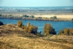 Рязанской области необходимо в кратчайшие сроки урегулировать ситуацию с ростом неплатежей за поставленный газ