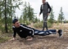 Готов на все ради достижения цели!