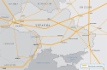 В морозы транзиту российского газа через Украину — особое внимание