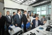 В Надыме стартовал проект «Газпром-класс»