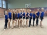 Воспитанники Центра подготовки спортивного резерва